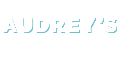 Audrey's